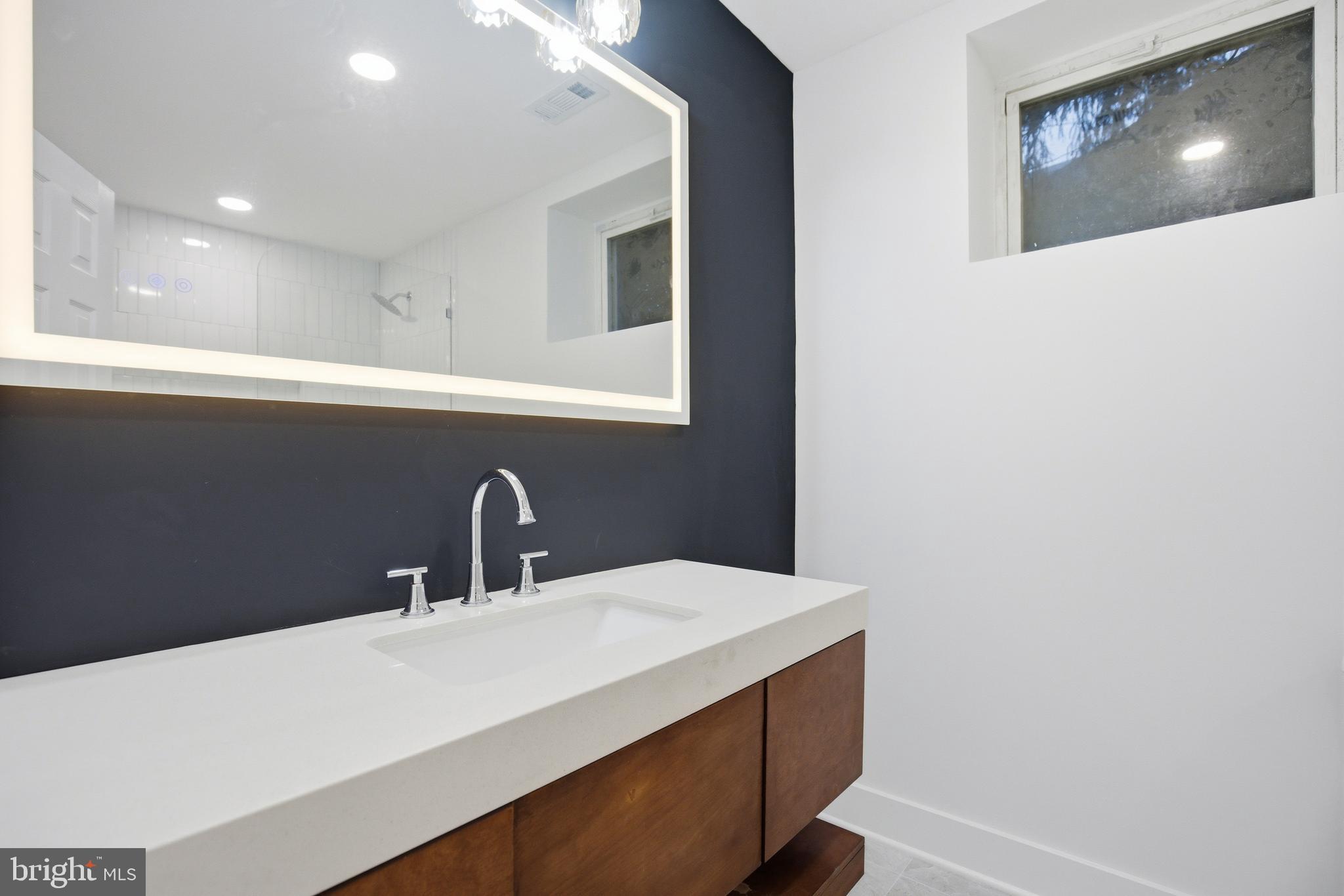 5618 Plymouth Road Baltimore, MD 21214 - Photo 44 of 53 Gallery Image 44