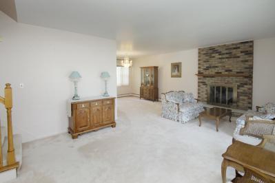 1120 Verona Road Marshall, MI 49068 - Photo 4 of 24 Additional Photo