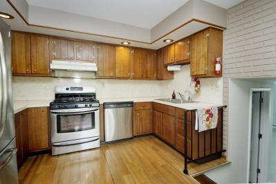 1120 Verona Road Marshall, MI 49068 - Photo 7 of 24 Additional Photo