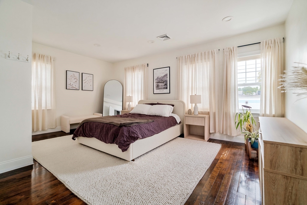 3 Conn Street, Unit 3 Woburn, MA 01801 - Photo 4 of 12
