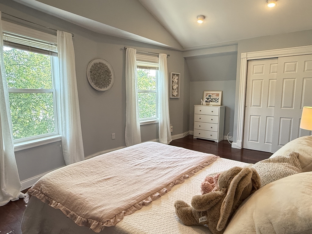 11 Priscilla Road, Unit 3 Boston, MA 02135 - Photo 7 of 24