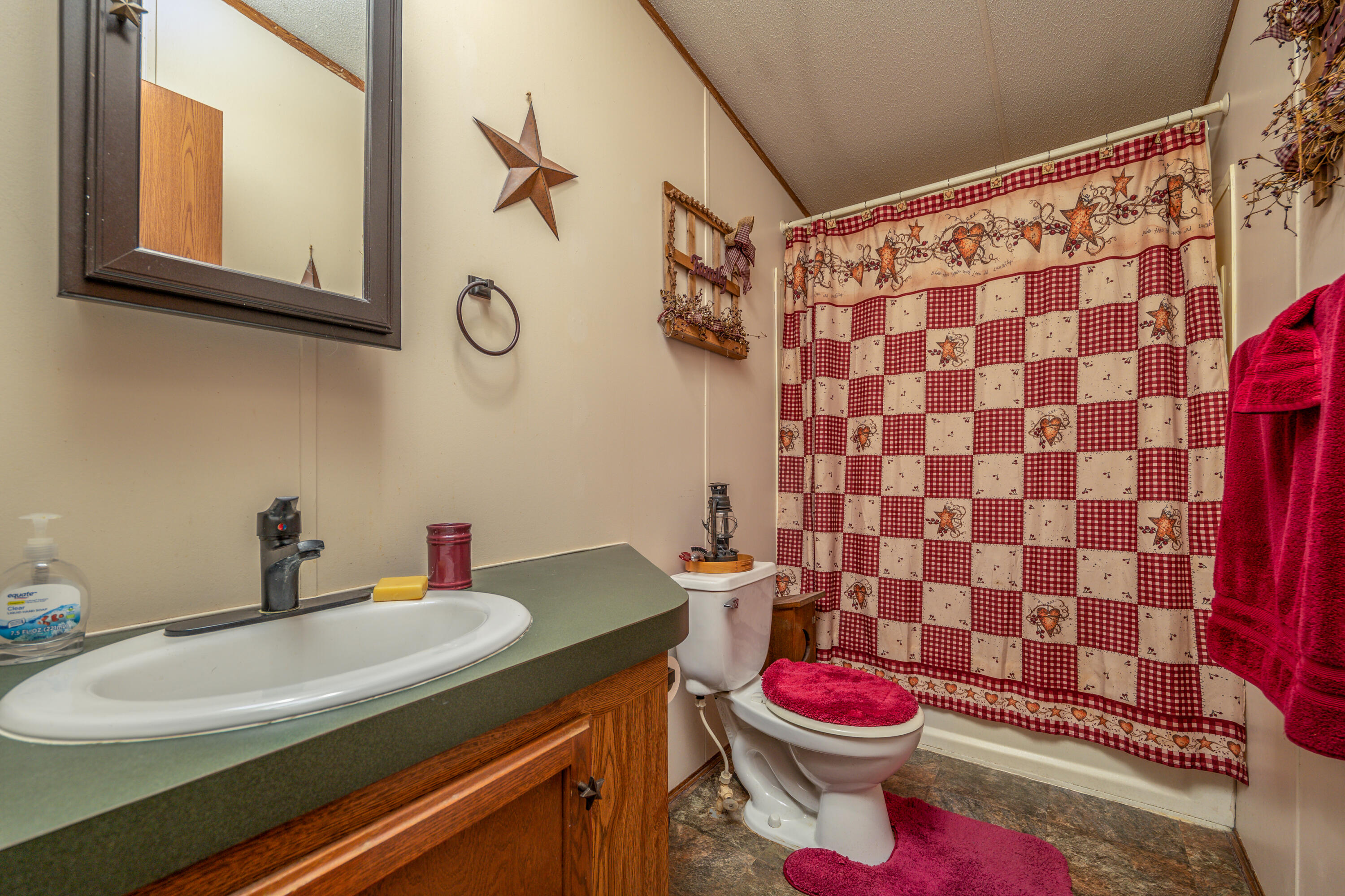 4025 FDR Road Mount Sterling, KY 40353 - Photo 32 of 40 _1005896-Edit
