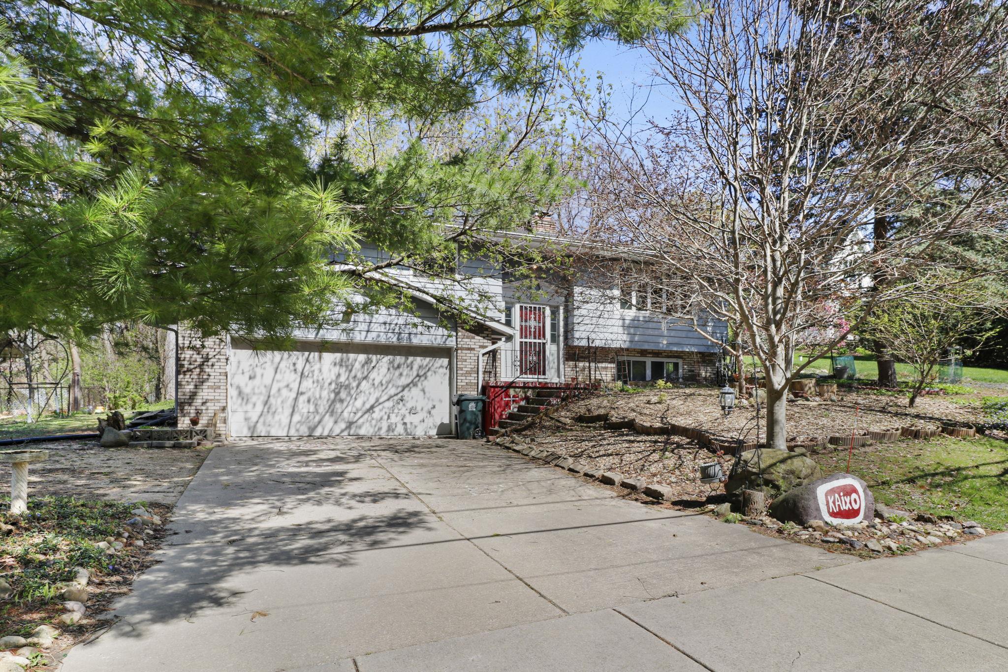 6014 Old Middleton Road Madison, WI 53705 - Photo 1 of 1