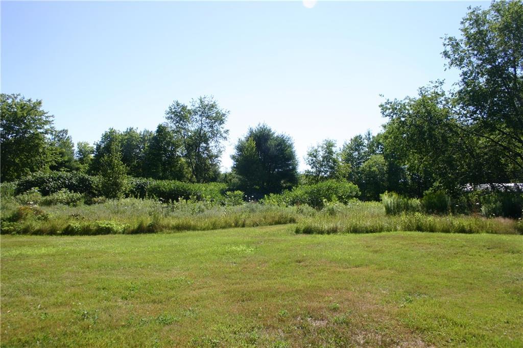 14 School Road Wales, ME 04280 - Photo 5 of 31 Photo