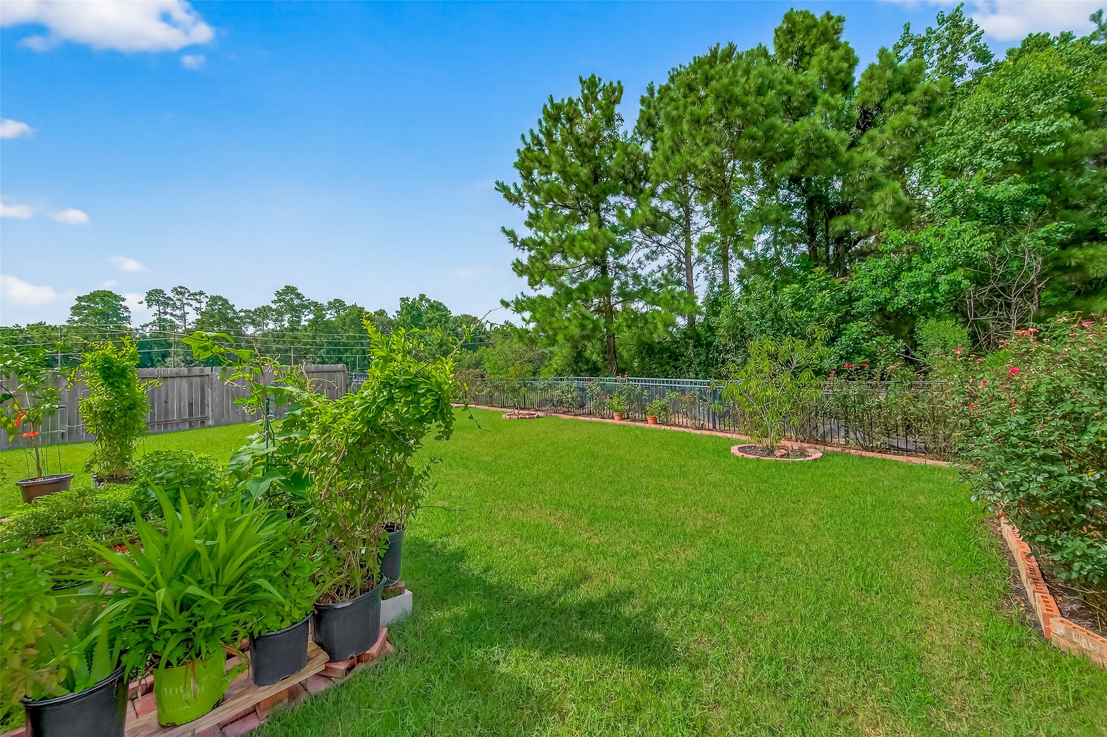 9253 Inland Leather Lane Conroe, TX 77385 - Photo 28 of 34