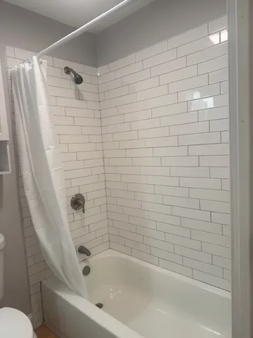 $2,495 | 65 Oaklawn Avenue, Unit 75114, Cranston, RI 02920