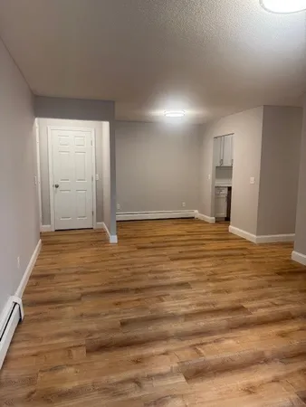 $2,495 | 65 Oaklawn Avenue, Unit 75114, Cranston, RI 02920