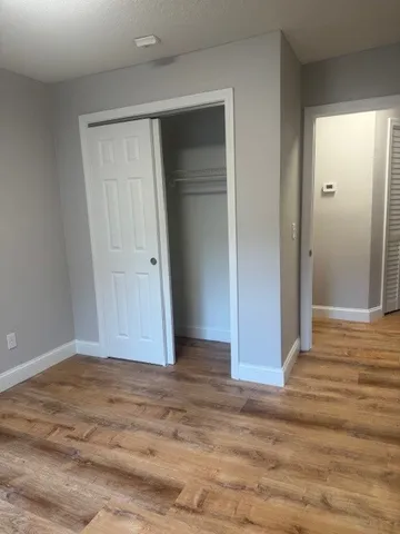 $2,495 | 65 Oaklawn Avenue, Unit 75114, Cranston, RI 02920