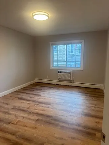 $2,495 | 65 Oaklawn Avenue, Unit 75114, Cranston, RI 02920