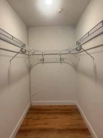 $2,495 | 65 Oaklawn Avenue, Unit 75114, Cranston, RI 02920