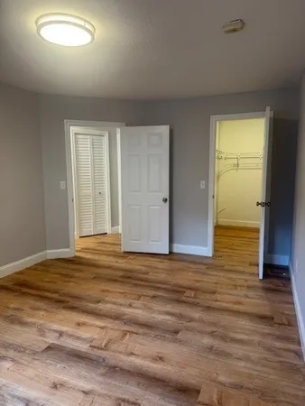 $2,495 | 65 Oaklawn Avenue, Unit 75114, Cranston, RI 02920