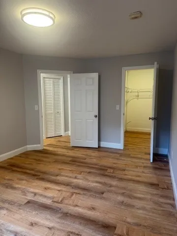 $2,495 | 65 Oaklawn Avenue, Unit 75114, Cranston, RI 02920