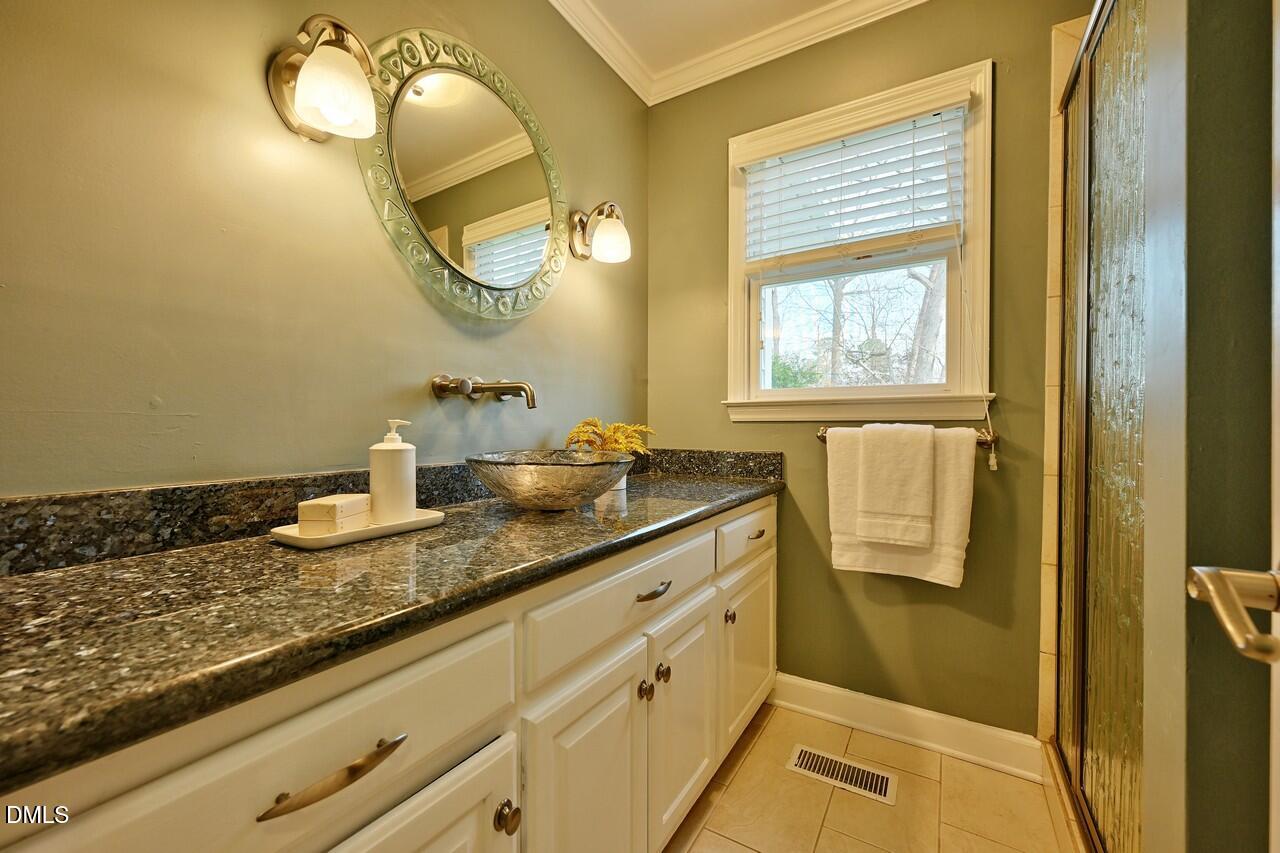 5324 Fairoaks Road Durham, NC 27712 - Photo 36 of 68 Fairoaks 5324_00064