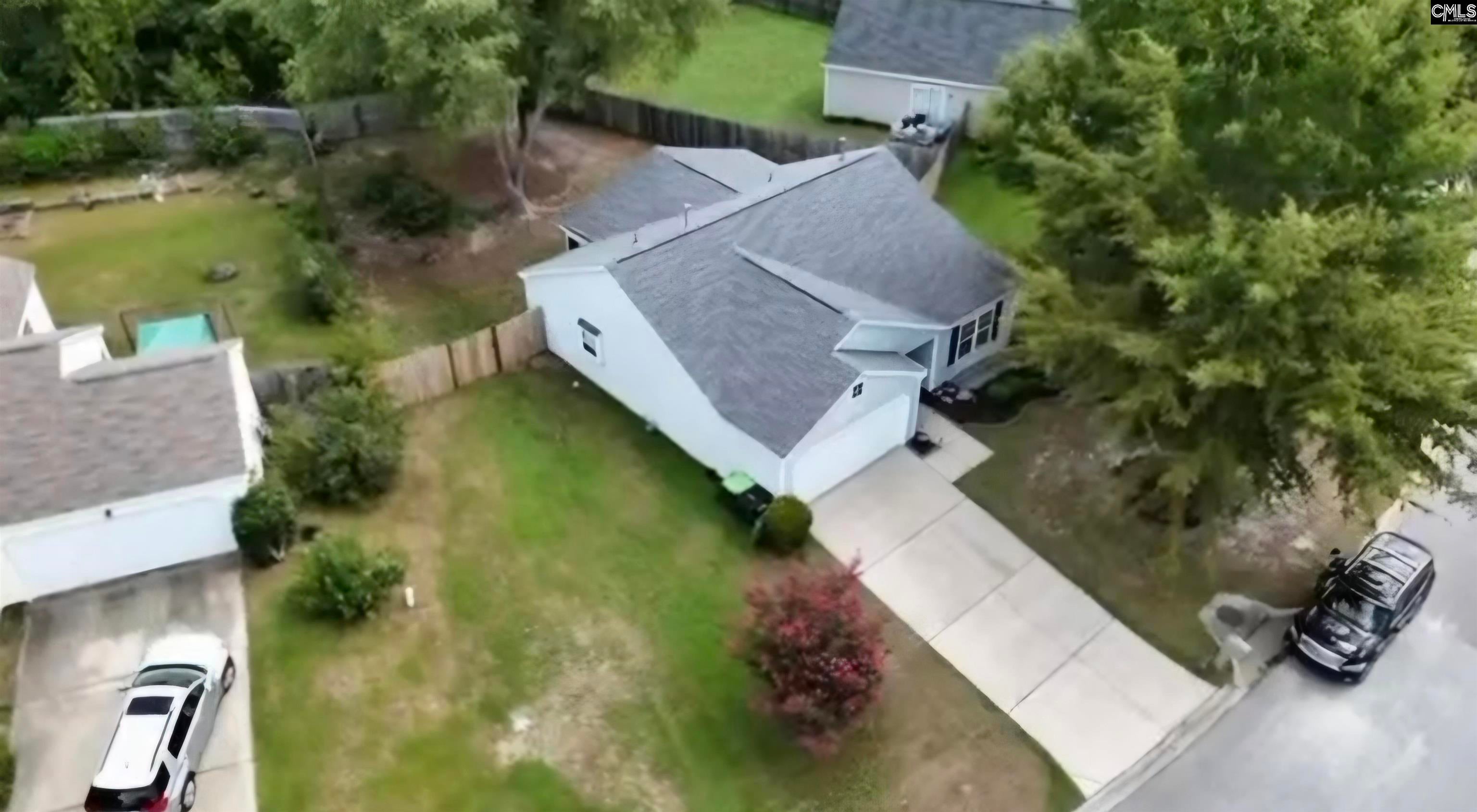 220 Riglaw Circle Lexington, SC 29073 - Photo 35 of 36 Gallery Image 35