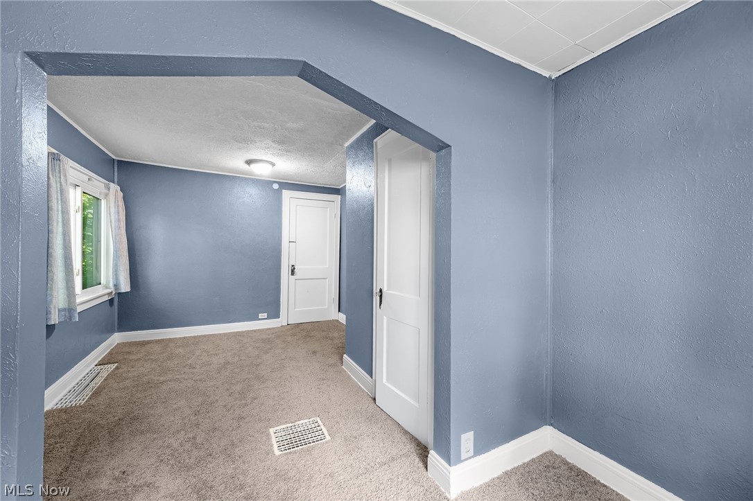 168 Killian Road Akron, OH 44319 - Photo 16 of 25