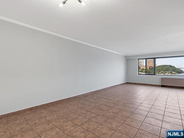 1203 River Road, Unit 10E Edgewater, NJ 07020 - Photo 16 of 47