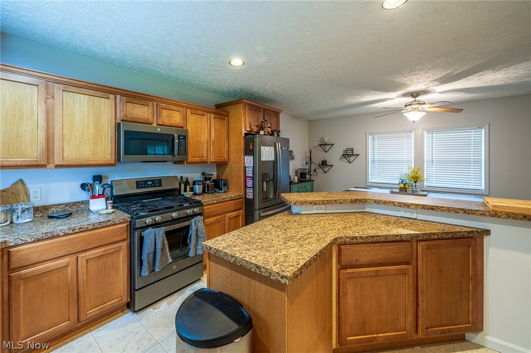 3564 Franklin Road Stow, OH 44224 - Photo 7 of 22 Gallery Image 7