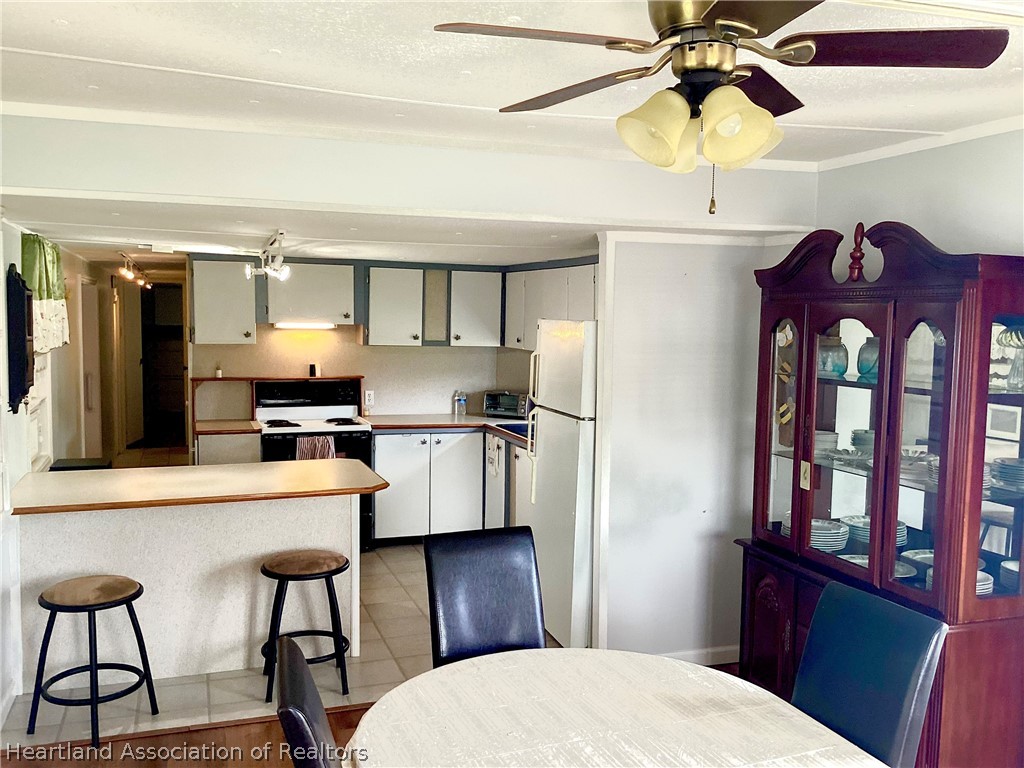 3317 Desoto City Road Sebring, FL 33870 - Photo 12 of 33