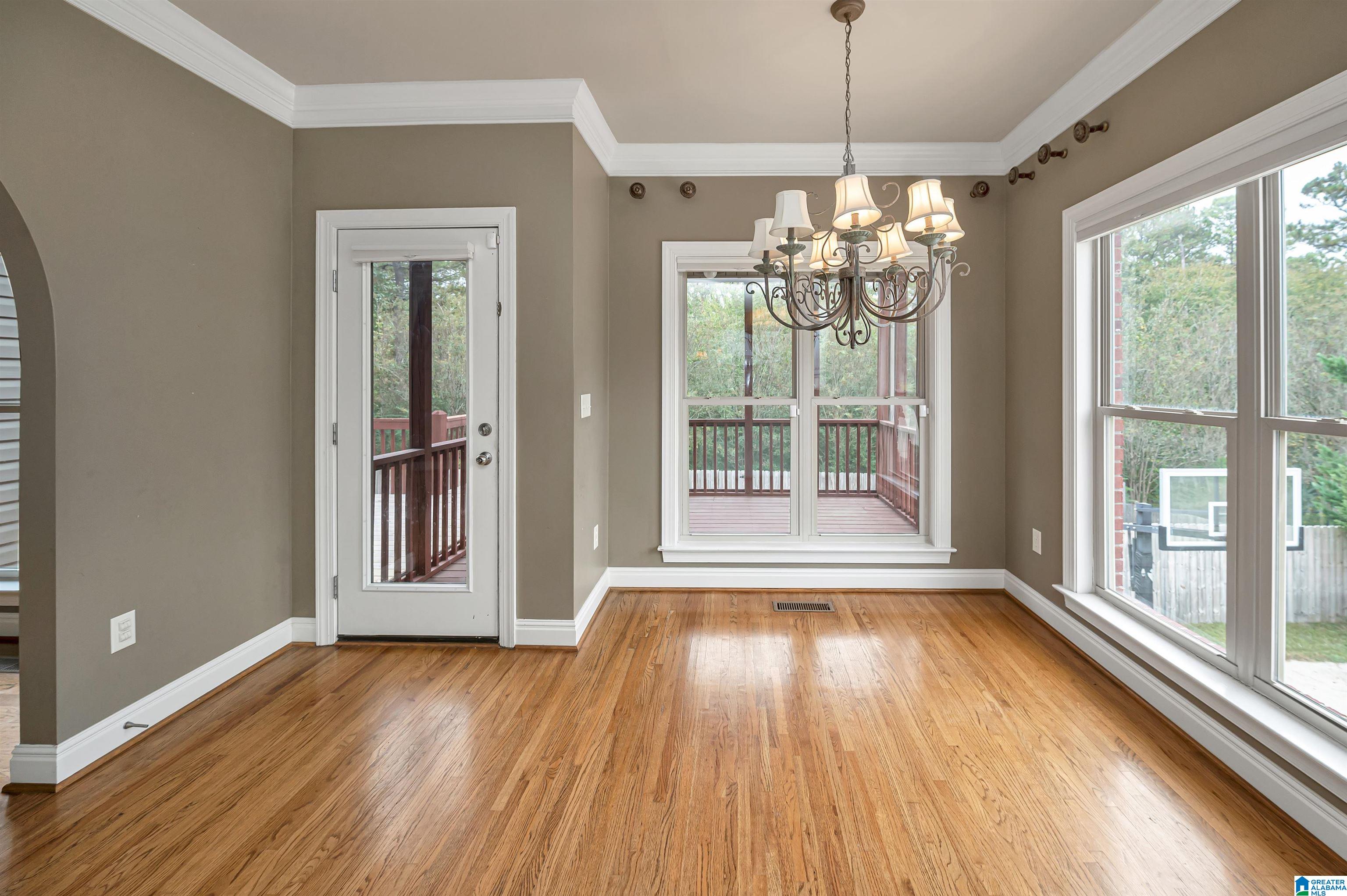 521 North Grande View Trail Alabaster, AL 35114 - Photo 22 of 58