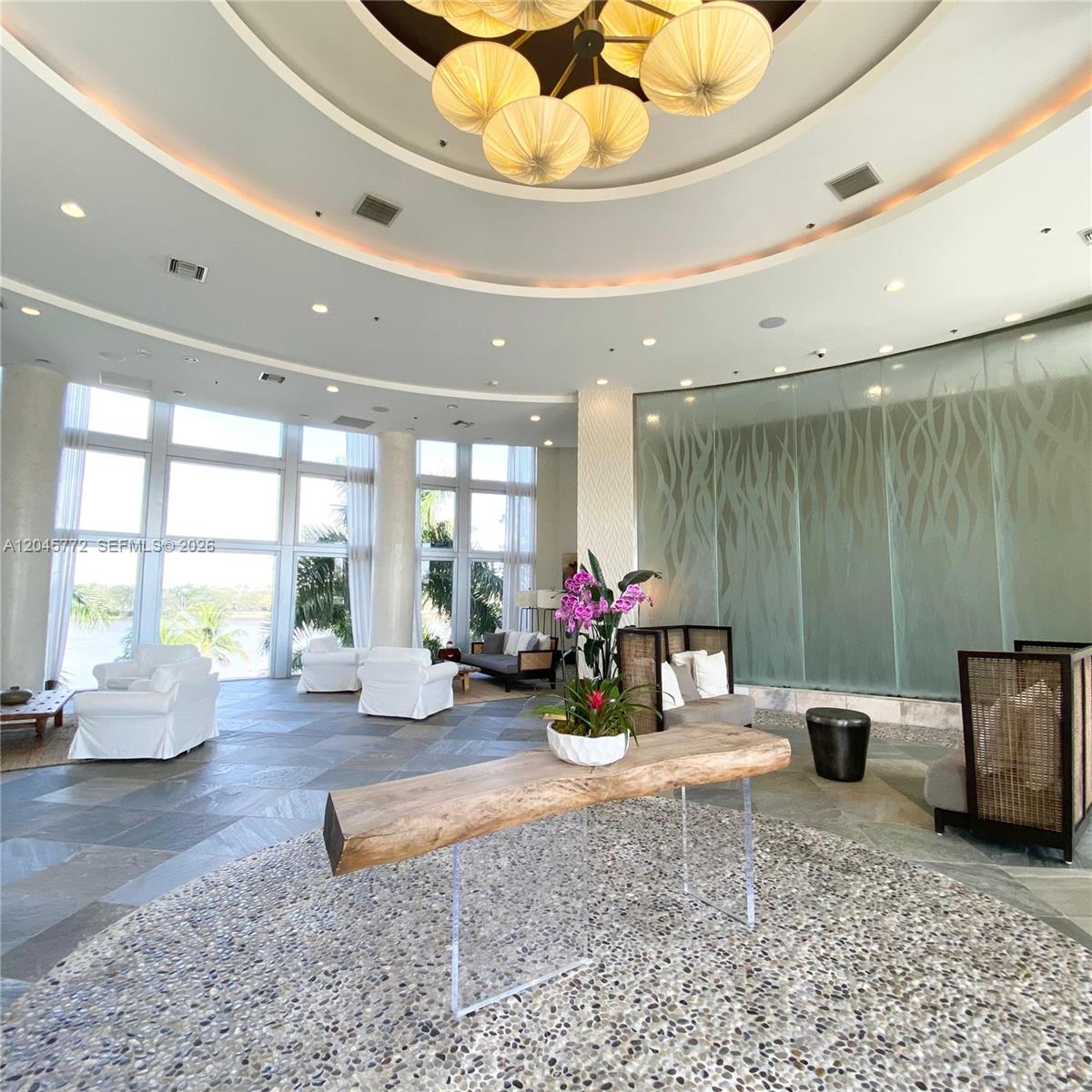 2641 North Flamingo Road, Unit 706N Sunrise, FL 33323 - Photo 8 of 42