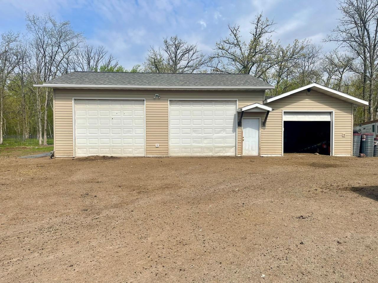 21509 County Road 22 Brainerd, MN 56401 - Photo 13 of 25