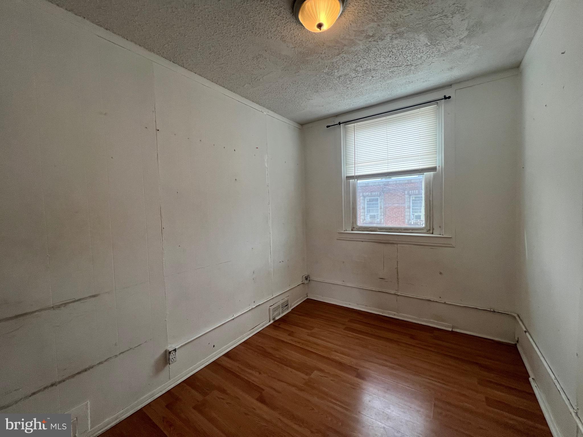 1364 Wells Street Philadelphia, PA 19111 - Photo 11 of 13