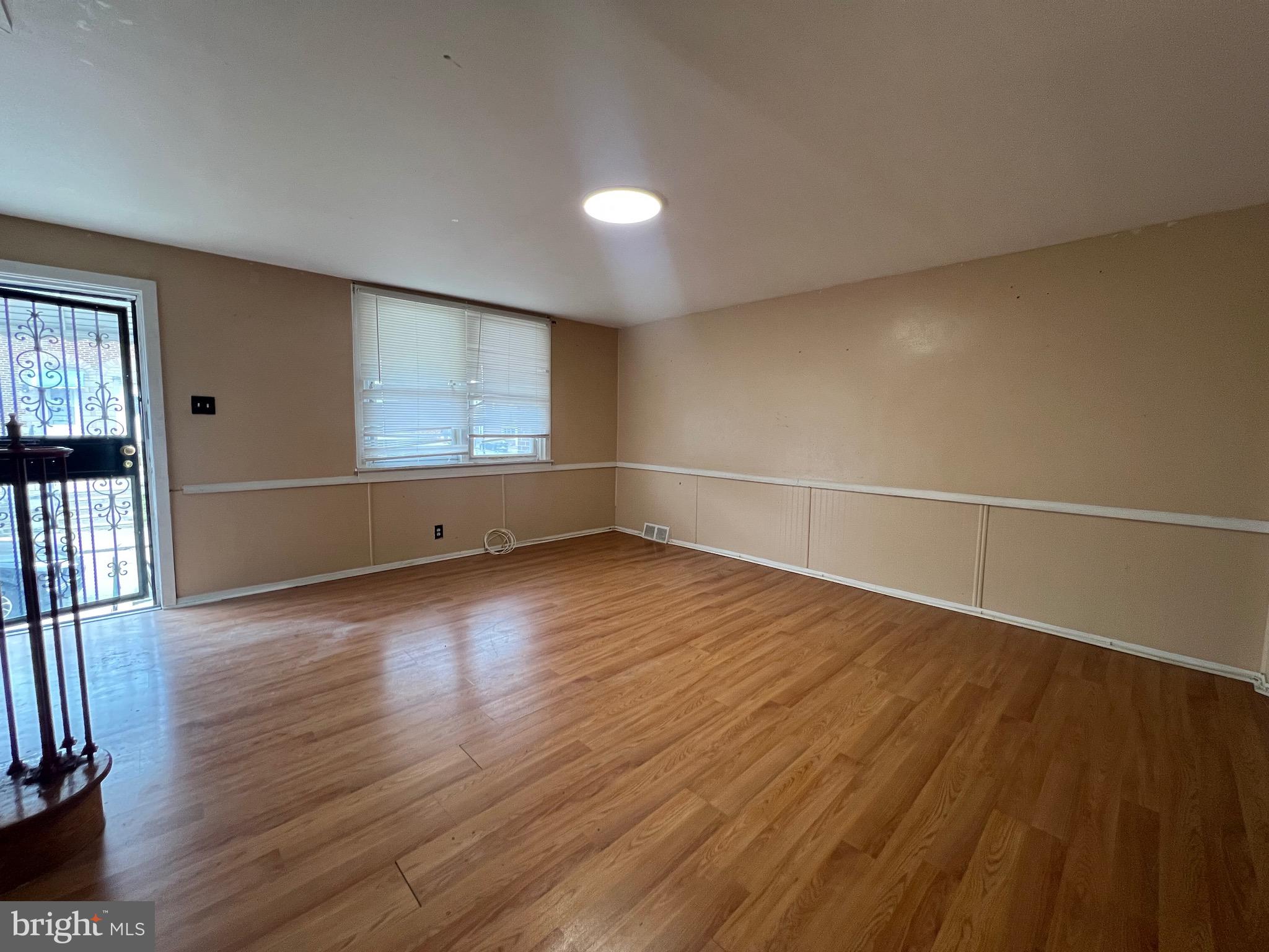1364 Wells Street Philadelphia, PA 19111 - Photo 3 of 13