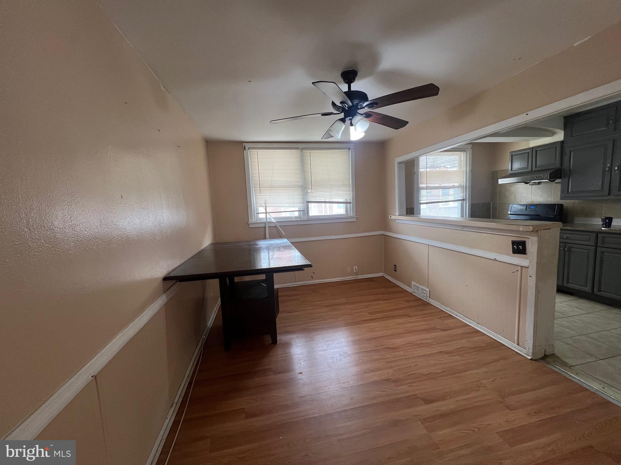 1364 Wells Street Philadelphia, PA 19111 - Photo 4 of 13