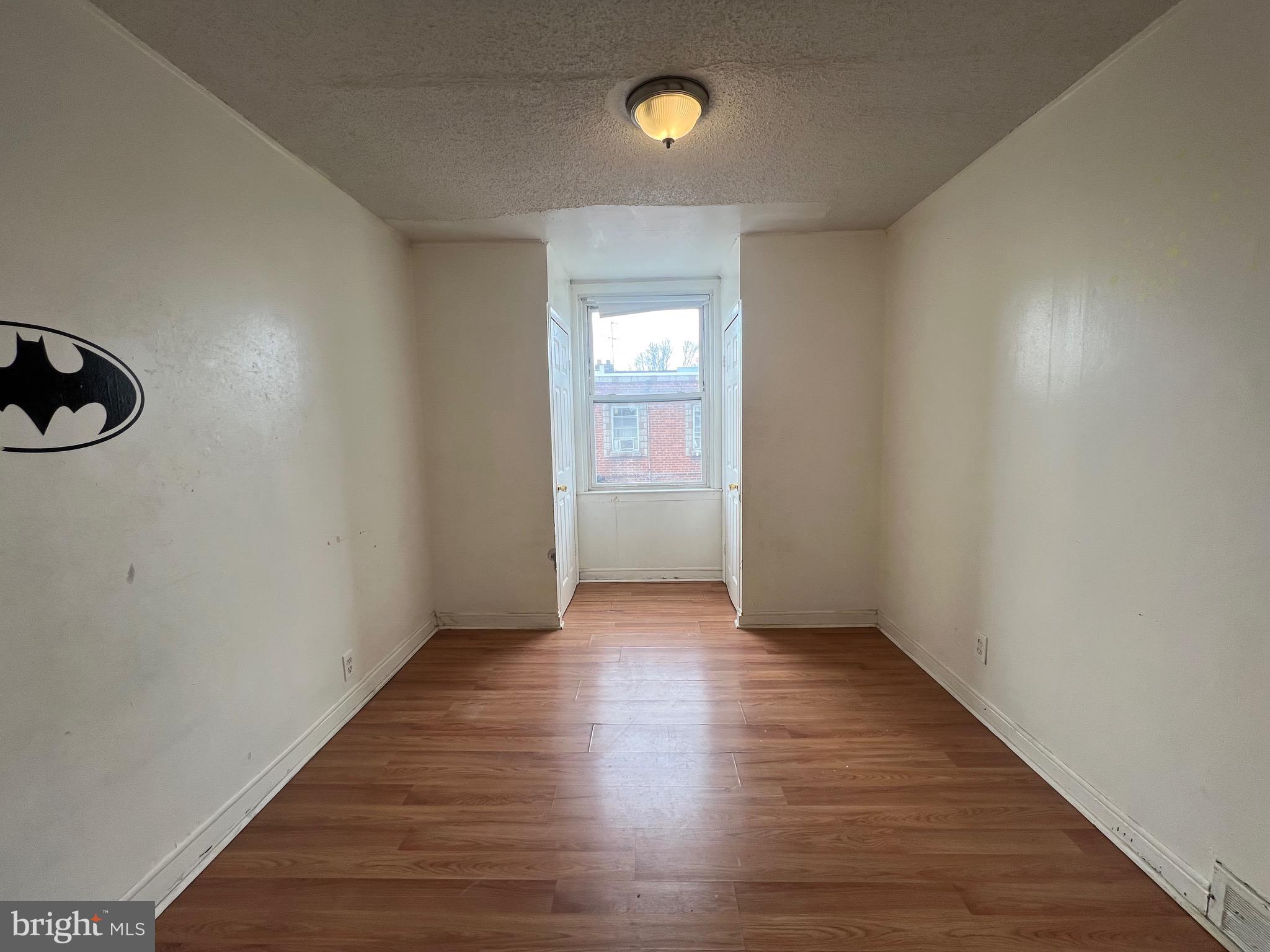 1364 Wells Street Philadelphia, PA 19111 - Photo 8 of 13