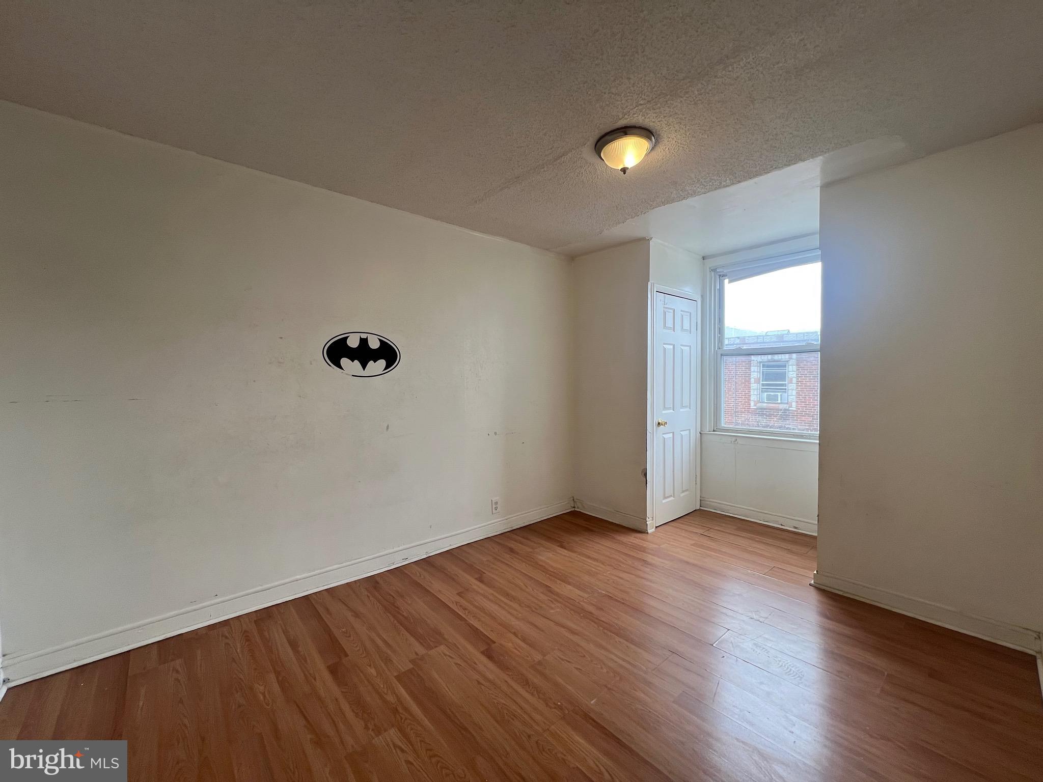 1364 Wells Street Philadelphia, PA 19111 - Photo 10 of 13
