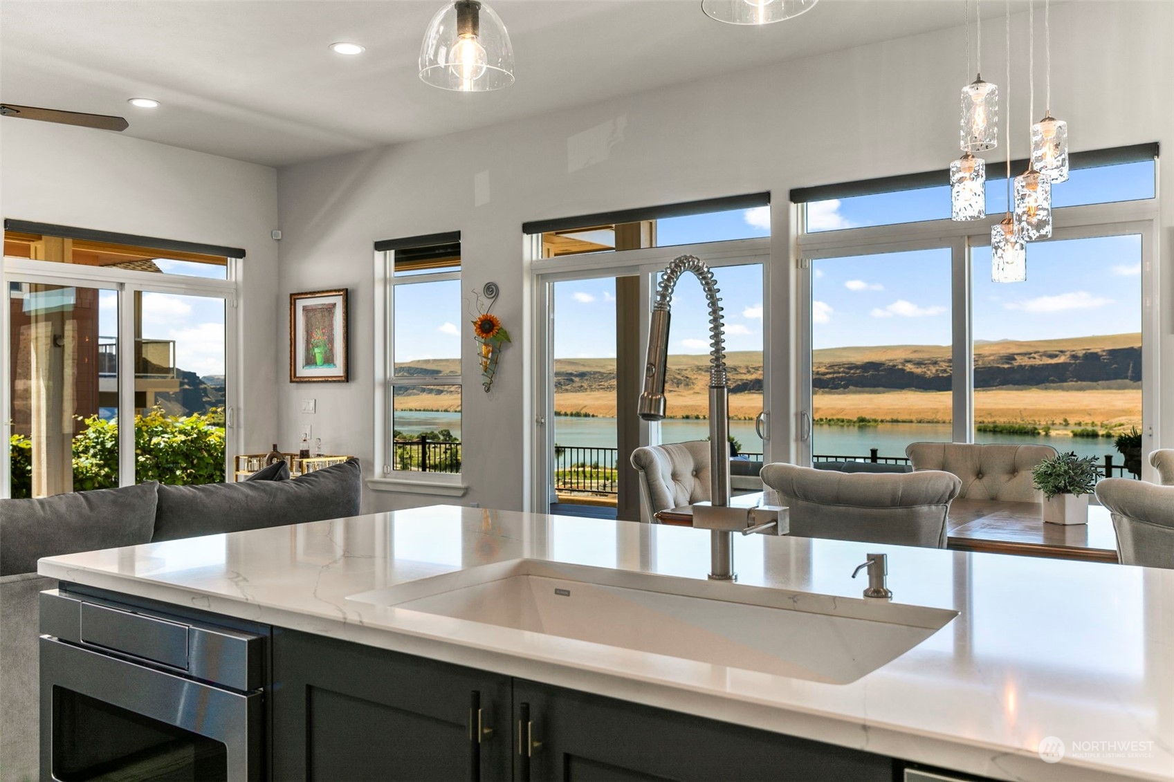 9192 Ridgeview Drive Northwest Quincy, WA 98848 - Photo 20 of 40 Gallery Image 20