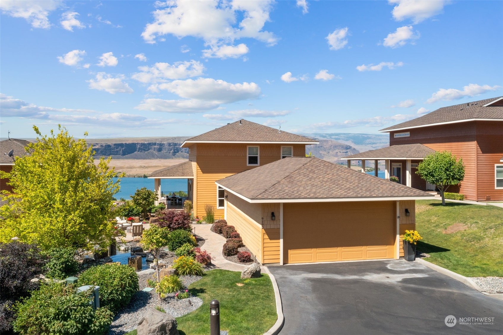 9192 Ridgeview Drive Northwest Quincy, WA 98848 - Photo 2 of 40 Gallery Image 2