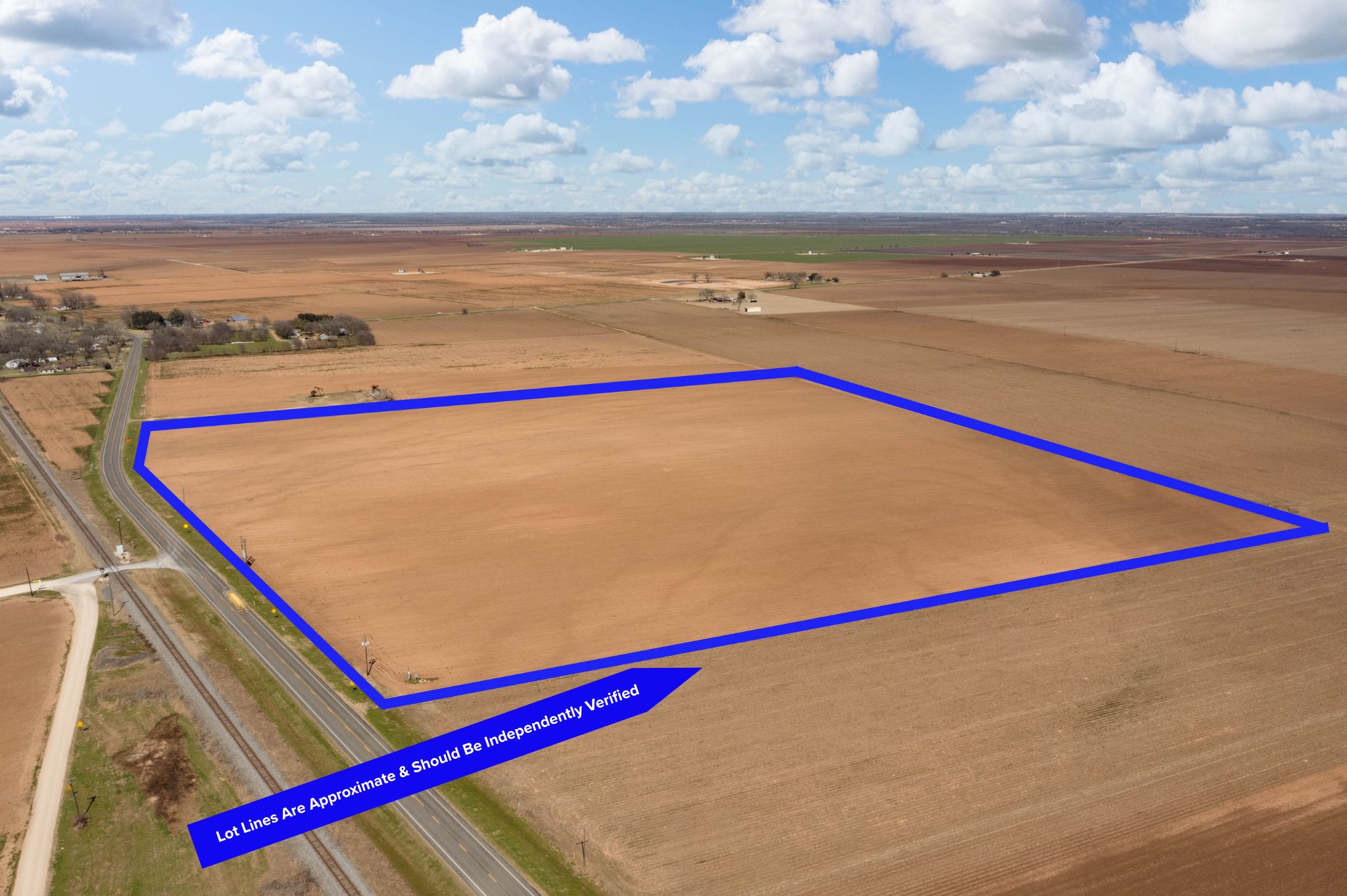 12485 Sandy Point Road Bryan, TX 77807 - Photo 6 of 14