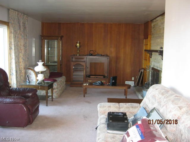 59641 Broadview Road Shadyside, OH 43947 - Photo 8 of 33