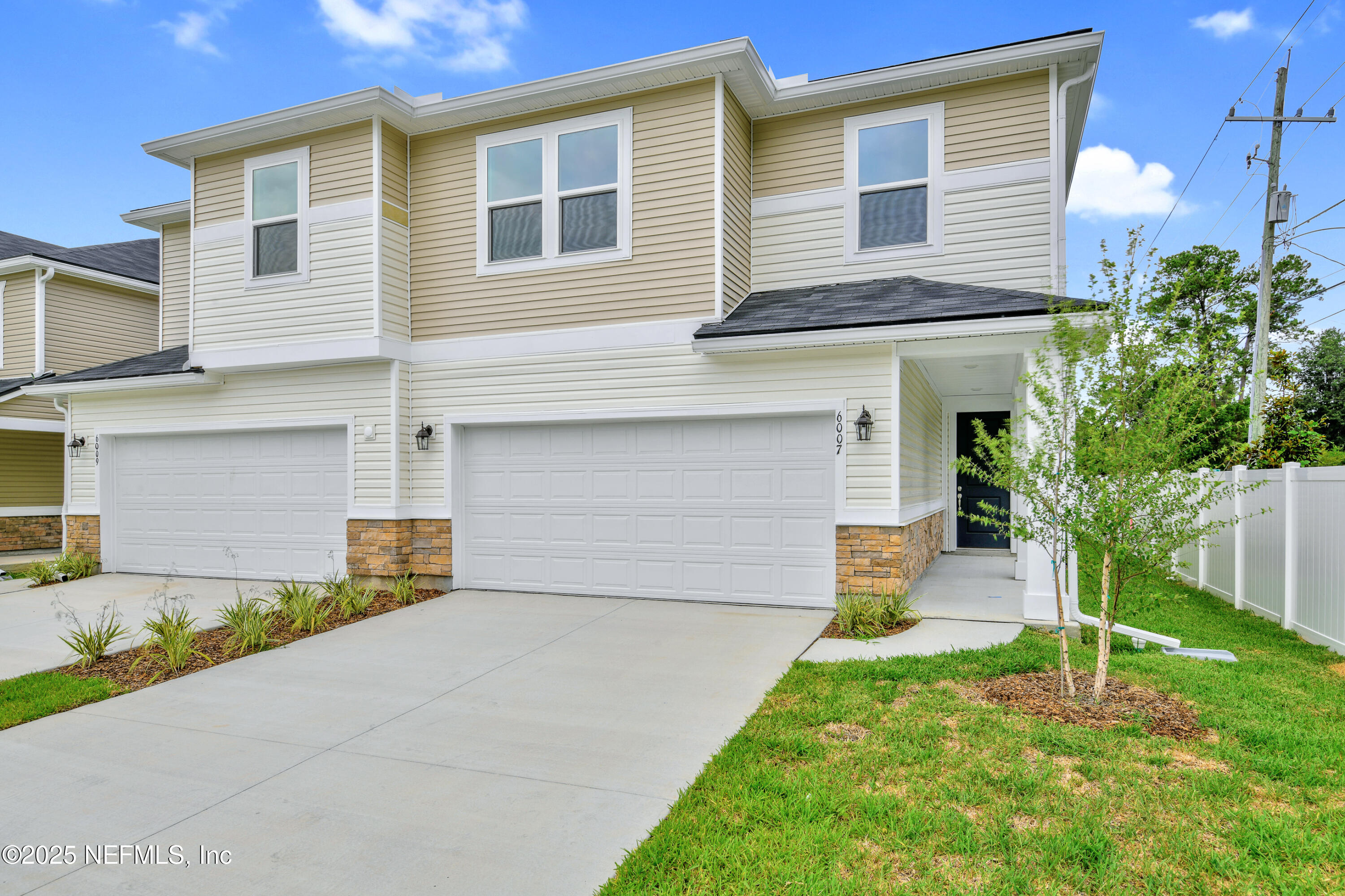 6007 Oracle Road Jacksonville, FL 32205 - Photo 1 of 20 6007 Oracle Ct-2