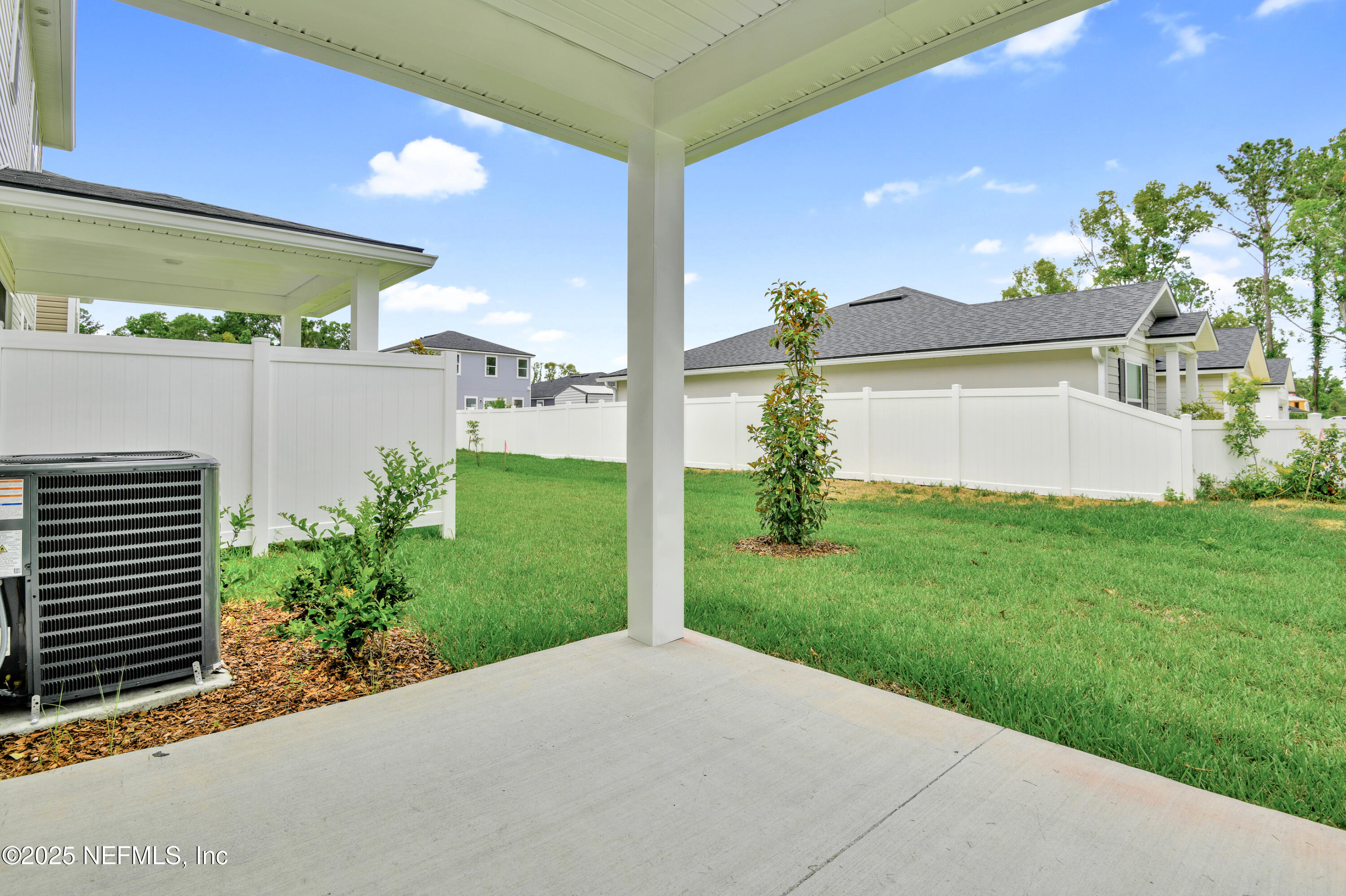 6007 Oracle Road Jacksonville, FL 32205 - Photo 17 of 20 6007 Oracle Ct-17