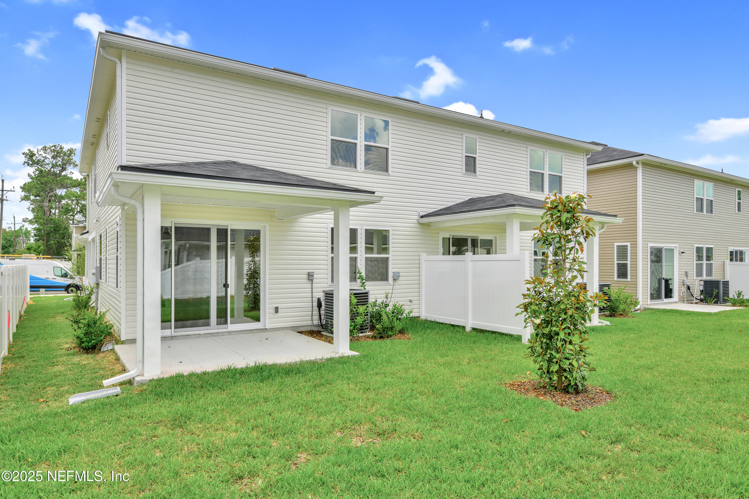 6007 Oracle Road Jacksonville, FL 32205 - Photo 19 of 20 6007 Oracle Ct-19