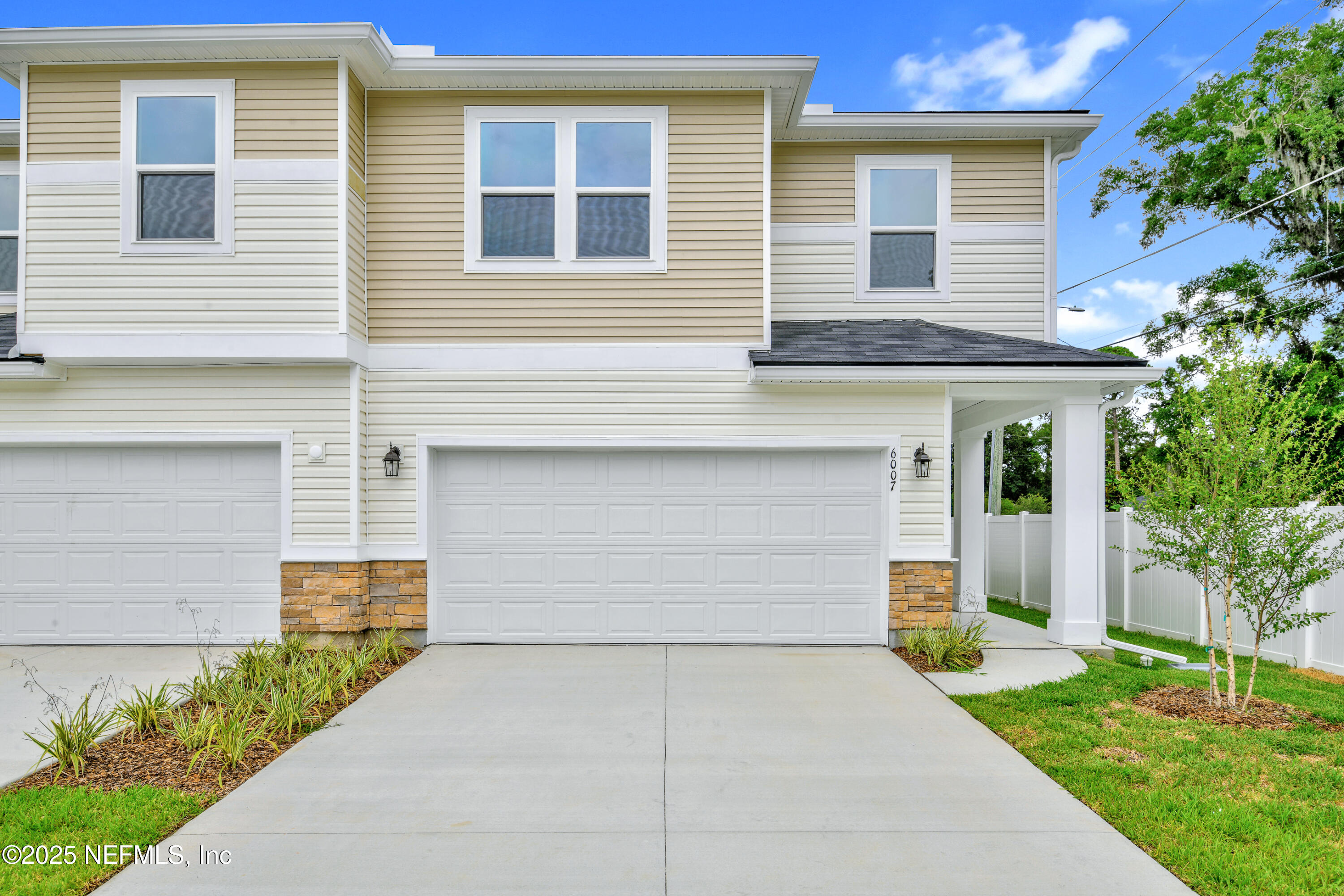 6007 Oracle Road Jacksonville, FL 32205 - Photo 2 of 20 6007 Oracle Ct