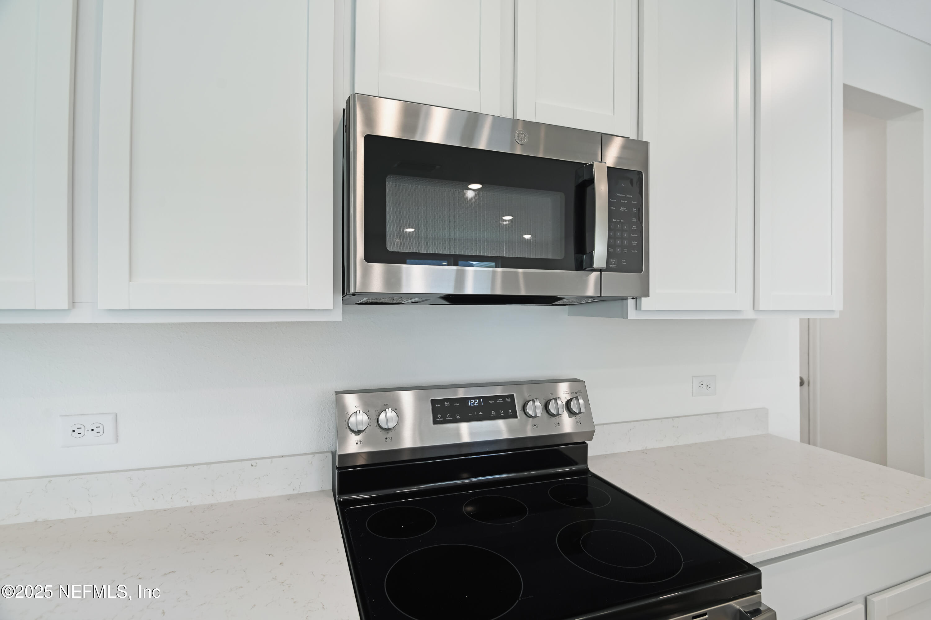 6007 Oracle Road Jacksonville, FL 32205 - Photo 4 of 20 6007 Oracle Ct-6
