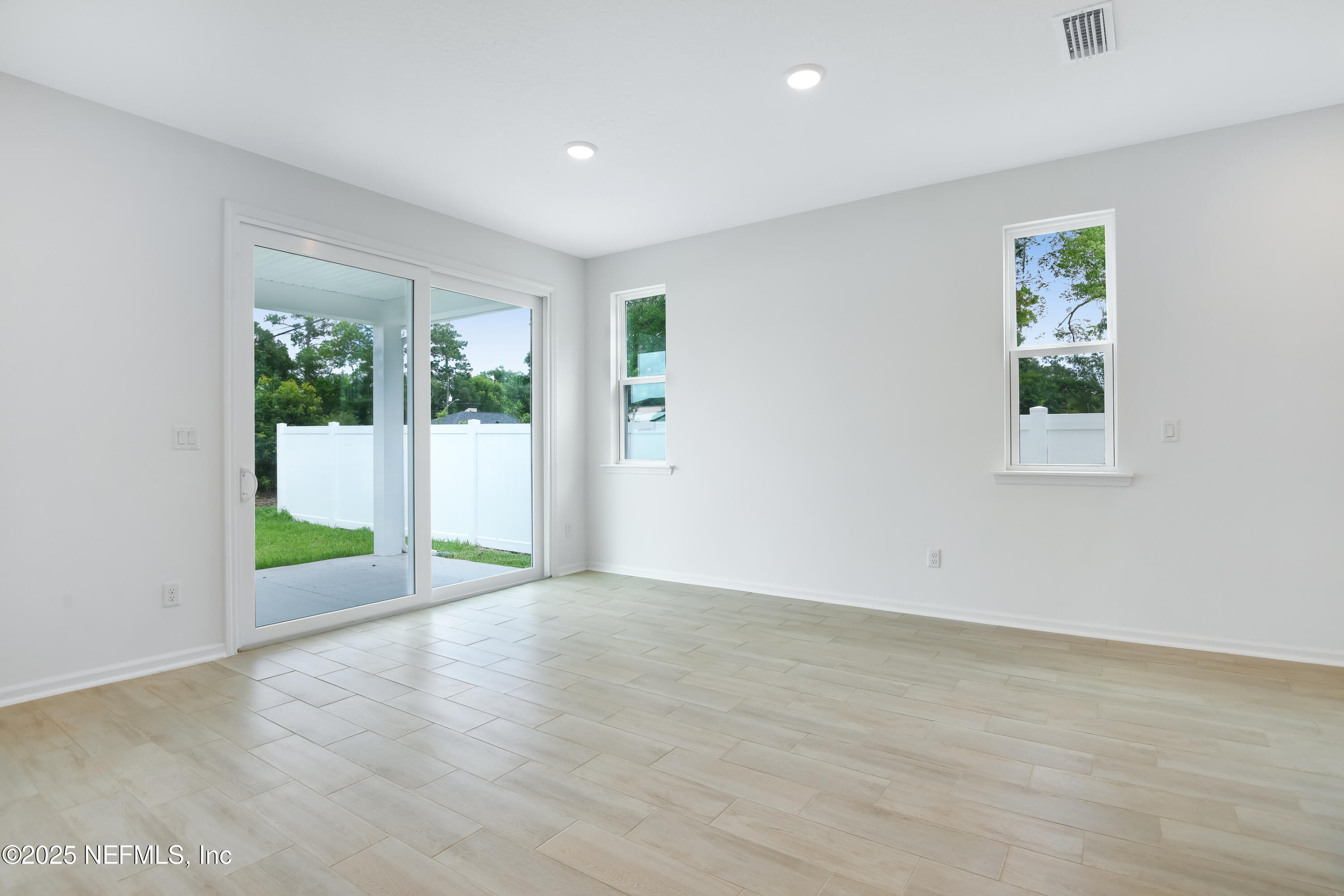 6007 Oracle Road Jacksonville, FL 32205 - Photo 6 of 20 6007 Oracle Ct-7