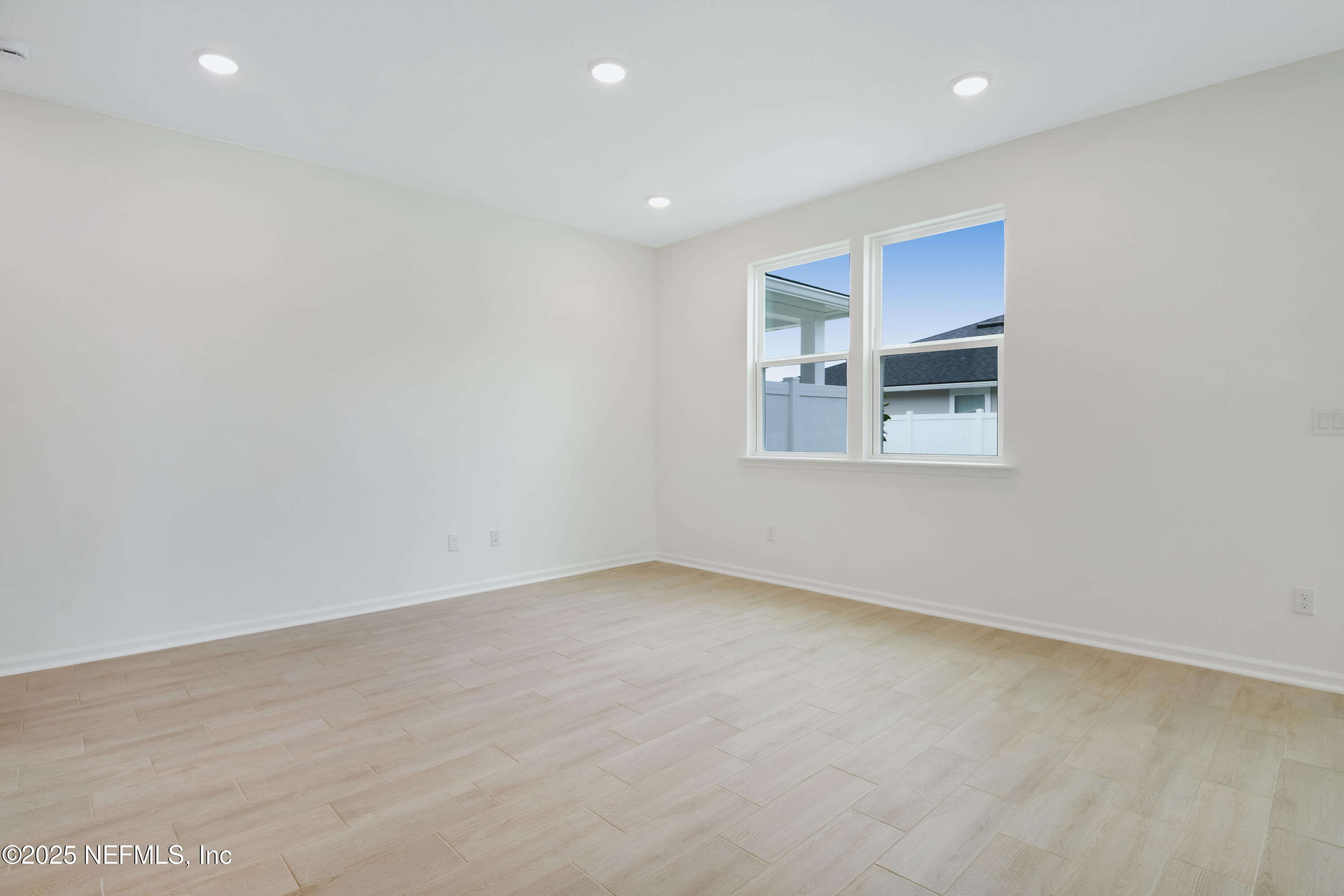 6007 Oracle Road Jacksonville, FL 32205 - Photo 7 of 20 6007 Oracle Ct-8