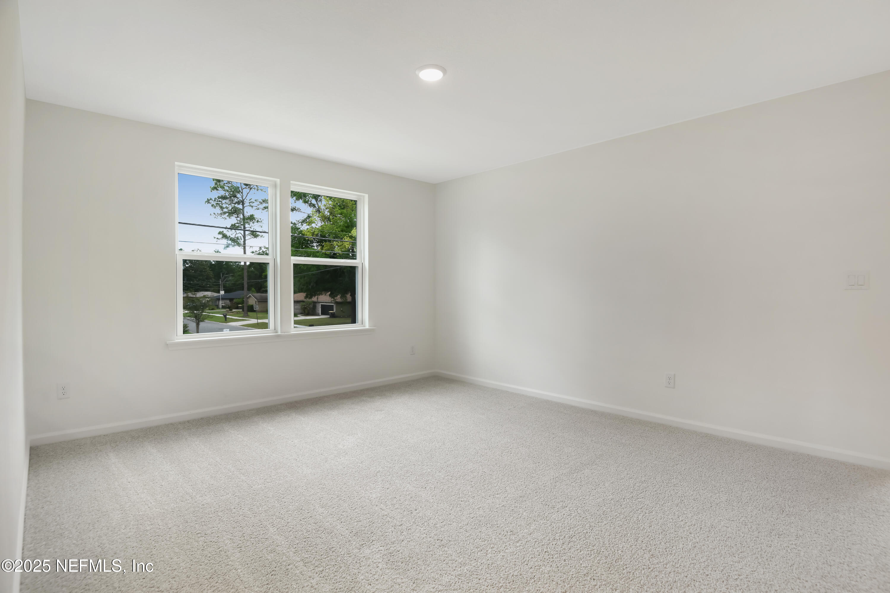 6007 Oracle Road Jacksonville, FL 32205 - Photo 9 of 20 6007 Oracle Ct-9