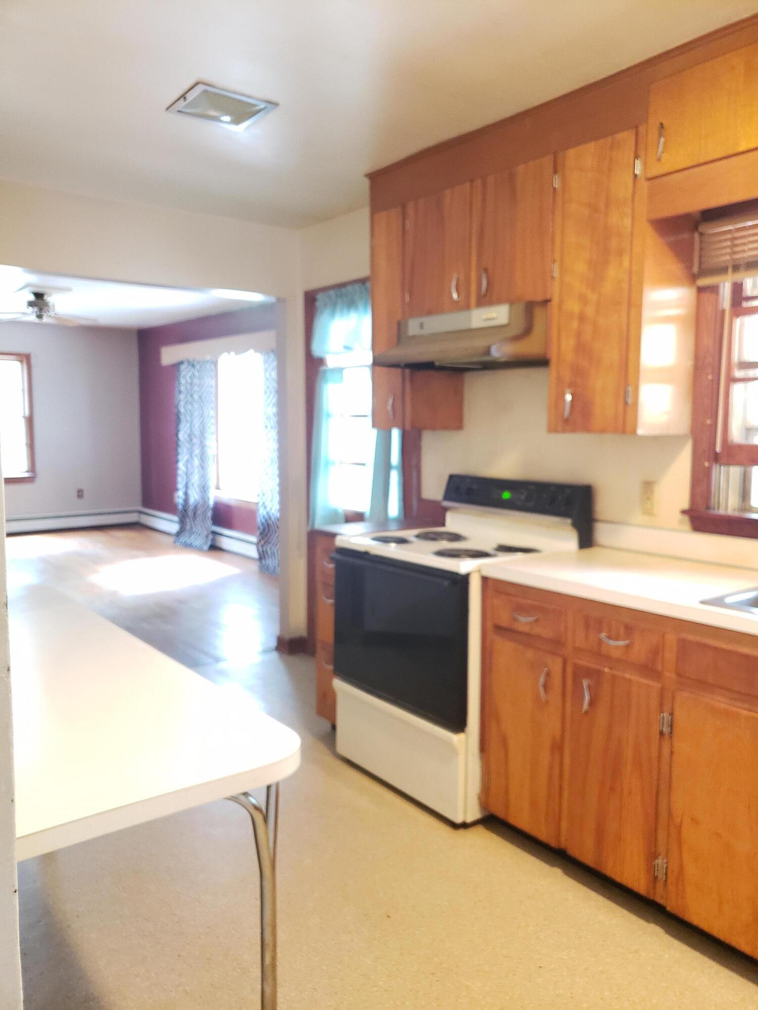 3500 Werth Road Alpena, MI 49707 - Photo 3 of 27 Gallery Image 3