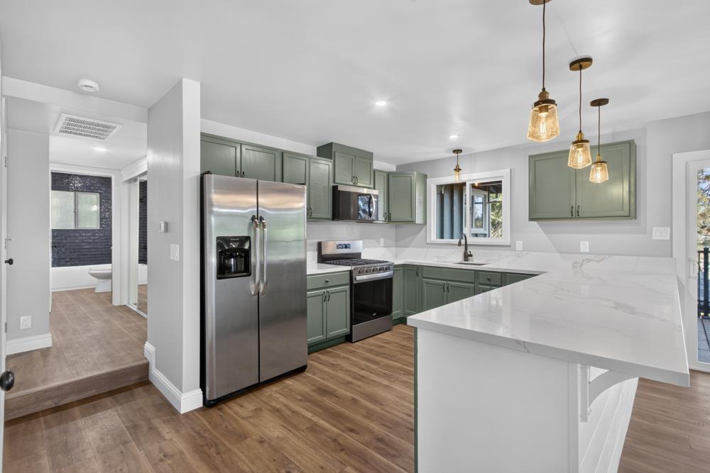 17891 Lake Arthur Road Applegate, CA 95703 - Photo 6 of 73 Gallery Image 6