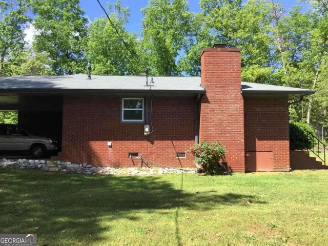 $850,000 | 1623 Highway 54, Fayetteville, GA 30214