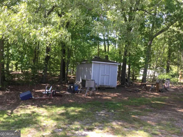 $850,000 | 1623 Highway 54, Fayetteville, GA 30214