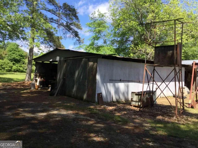 $850,000 | 1623 Highway 54, Fayetteville, GA 30214