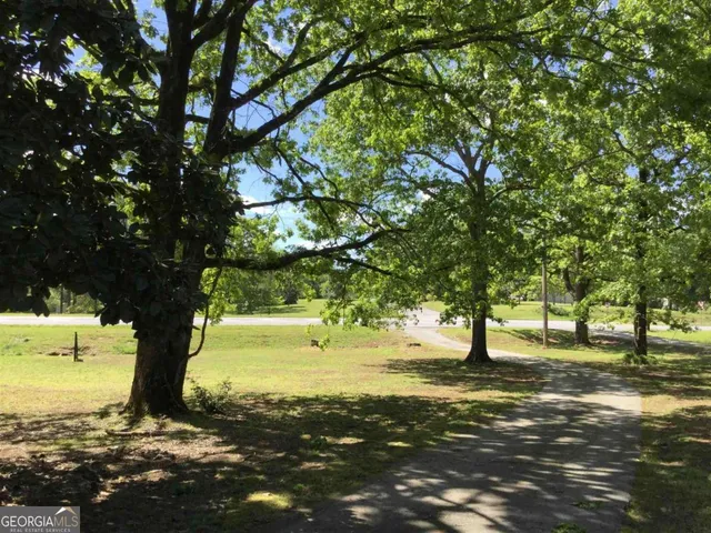 $850,000 | 1623 Highway 54, Fayetteville, GA 30214