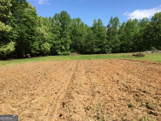 $850,000 | 1623 Highway 54, Fayetteville, GA 30214