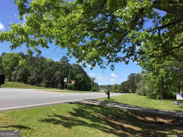 $850,000 | 1623 Highway 54, Fayetteville, GA 30214